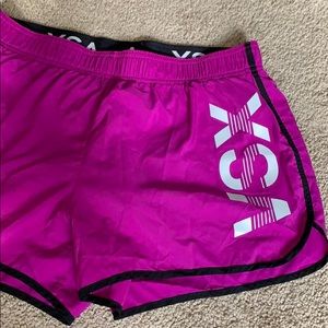 XxSoldXx The Player By Victoria’s Secret